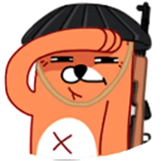 😑 95988fed telegram sticker