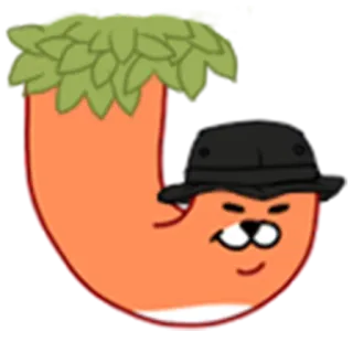 😯 c6016f82 telegram sticker