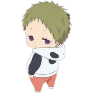 🖤 1ec16ba7 telegram sticker