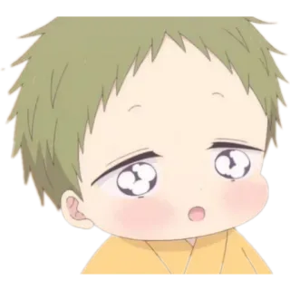 🖤 8ac5eb35 telegram sticker