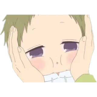 🖤 a56478f4 telegram sticker