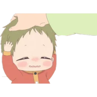 🖤 b41c0e73 telegram sticker