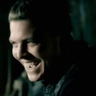 🪓 1a4f46ba telegram sticker