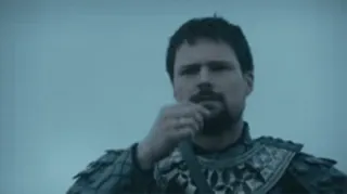 ᴠɪᴋɪɴɢꜱ | @marticker telegram stickers