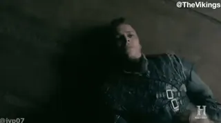 🪓 f8adc76c telegram sticker