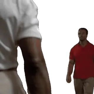 🤝 03d83602 telegram sticker