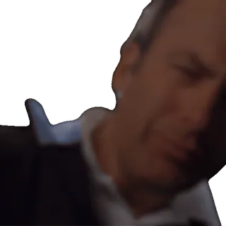 Для важных переговоров @Vik_0st whatsapp stickers