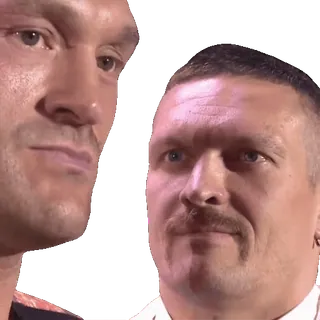 👀 332f7a8f telegram sticker