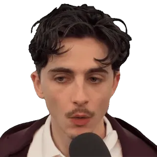 🫤 36710f6d telegram sticker