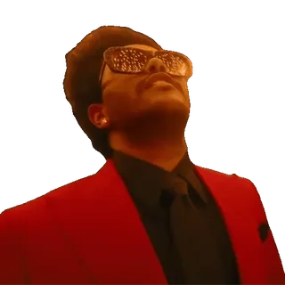 Для важных переговоров @Vik_0st telegram stickers