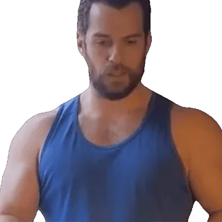 Для важных переговоров @Vik_0st telegram stickers