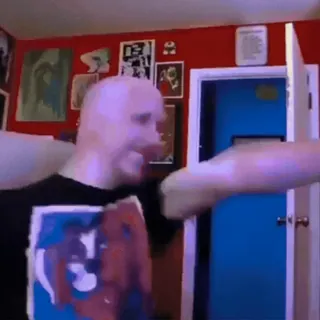 Для важных переговоров @Vik_0st telegram stickers