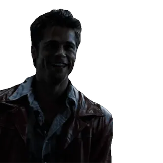 Для важных переговоров @Vik_0st telegram stickers