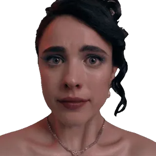 🥲 985d779a telegram sticker