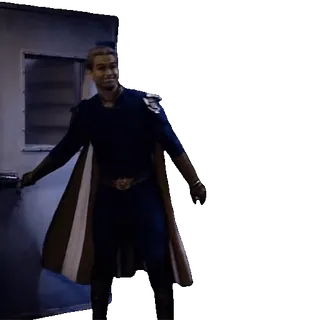 Для важных переговоров @Vik_0st whatsapp stickers