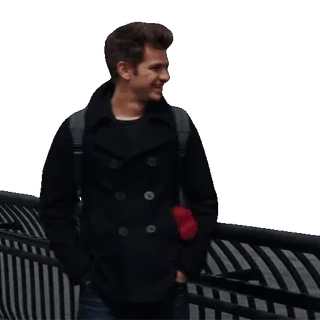 👌 c92bea08 telegram sticker