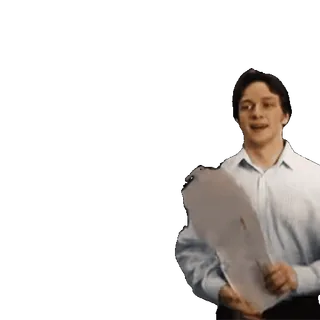 🖕 c942ede6 telegram sticker