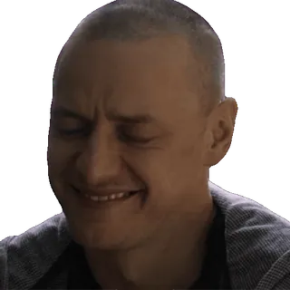 🙃 d3a0879a telegram sticker