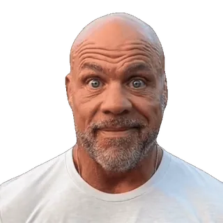 😳 e71fe6bb telegram sticker