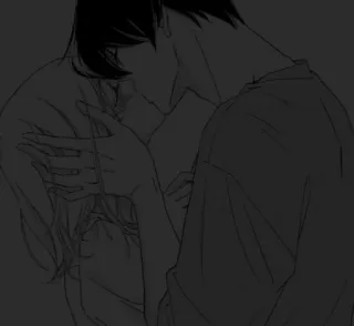 милота whatsapp stickers