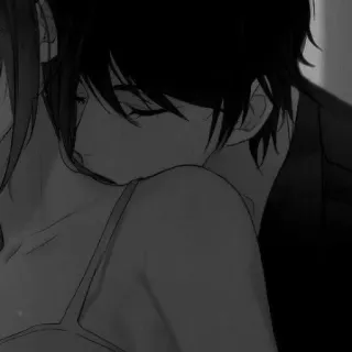 милота whatsapp stickers