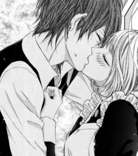 милота whatsapp stickers