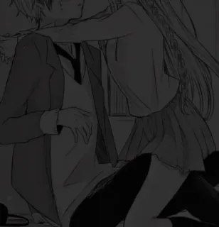 💘 5c6e0be9 telegram sticker