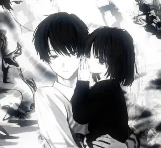 🔸 c4e964cb telegram sticker