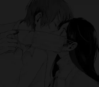 💓 d19d948e telegram sticker