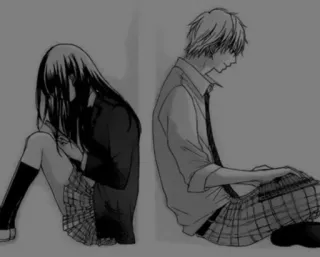 милота whatsapp stickers