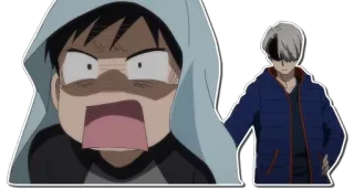 😑 25665728 telegram sticker