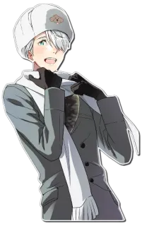 😃 332ff07b telegram sticker