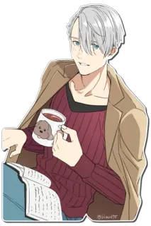 😁 5d01aba6 telegram sticker