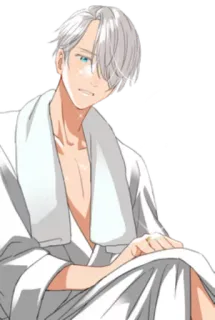 😢 6afd1969 telegram sticker