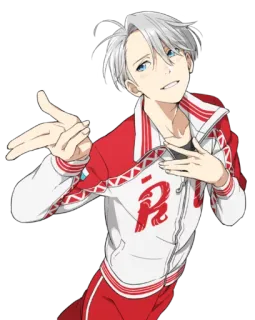 😁 d2620f20 telegram sticker