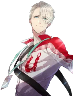 🙂 d5180d05 telegram sticker