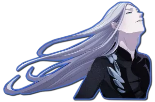 😌 ecff2966 telegram sticker