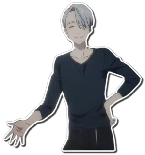 😊 f3e42ac7 telegram sticker