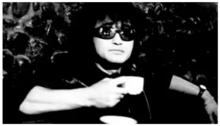 😎 0b0154b3 telegram sticker