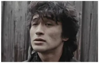 😑 4e8f4433 telegram sticker