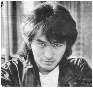 😈 877f90cb telegram sticker