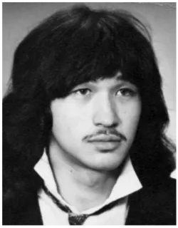 📞 91e470e4 telegram sticker