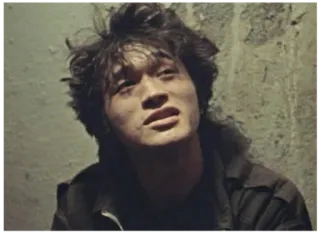 🙄 b05742b5 telegram sticker