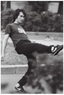 🤑 cf70d1b5 telegram sticker