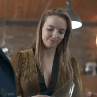 🌙 05bf30c6 telegram sticker