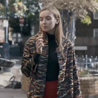 🌙 0dad42c2 telegram sticker