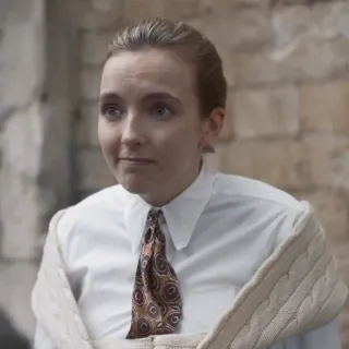 🌙 0e443c83 telegram sticker