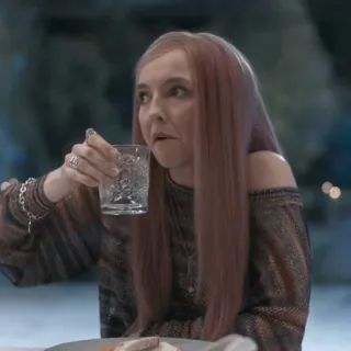 🌙 15b24f83 telegram sticker