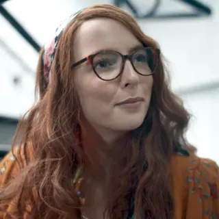 🌙 29795872 telegram sticker