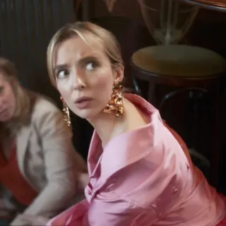 🌙 29cba754 telegram sticker